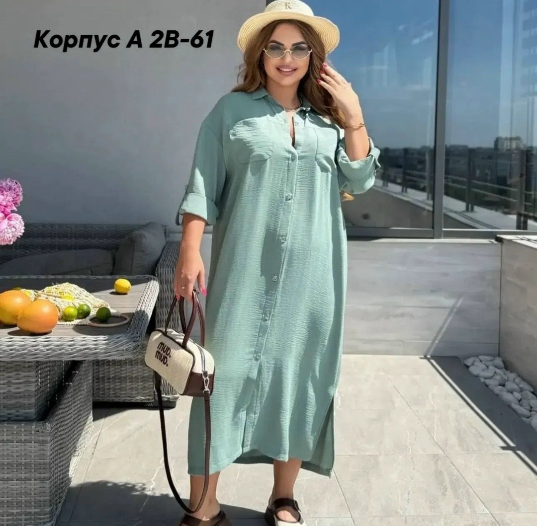 платье большие размеры,платье рубашка женская,туника платье больших размеров,платье,платье туника большие размеры