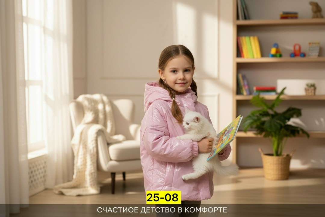 куртка демисезонная для девочек,куртка для девочек,куртка удлиненная,детская куртка,куртка для девочки зимняя