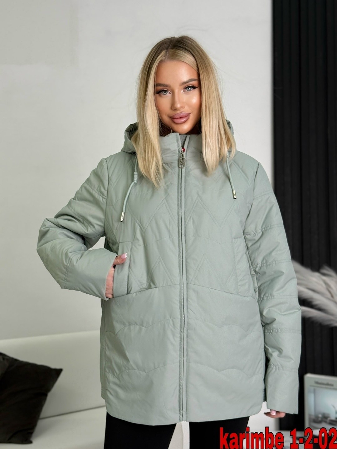 куртка женская демисезонная,куртка женская,демисезонная куртка,куртка демисезонная удлиненная,женская зимняя куртка
