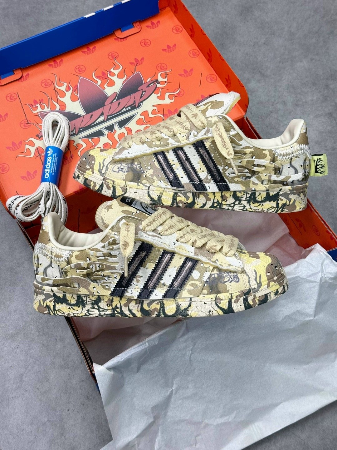 adidas originals кроссовки x bape superstar 80s,адидас супер стар,кроссовки,adidas originals superstar,adidas superstar bape