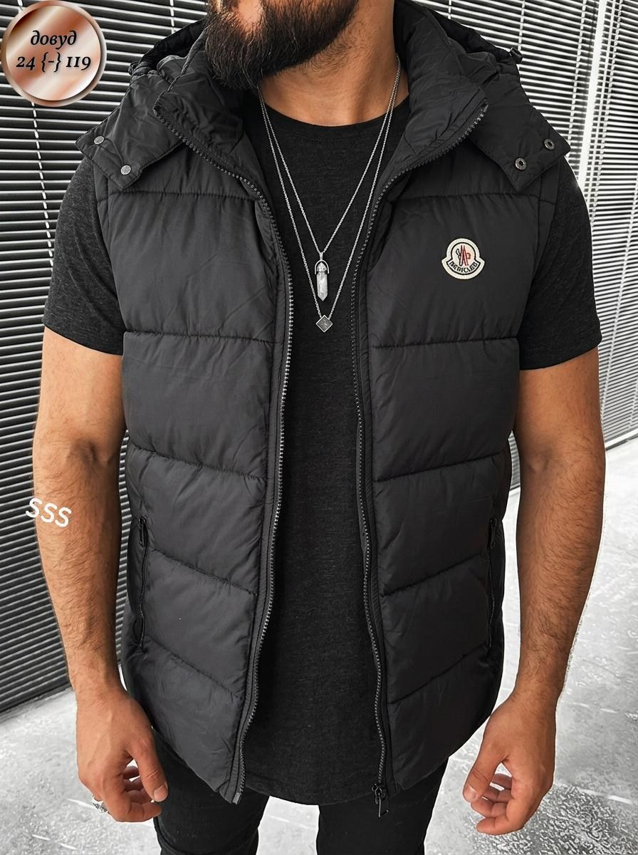 жилет монклер мужской,moncler жилет,жилет moncler мужской,жилетка монклер мужская синяя,жилетка монклер мужская