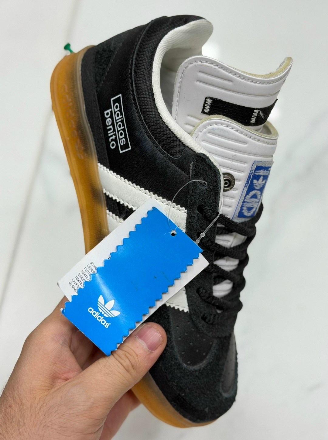 кроссовки adidas handball spezial,кроссовки adidas,adidas handball spezial,adidas originals handball spezial,кроссовки adidas originals handball spezial