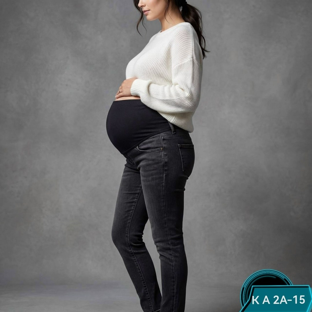 джинсы для беременных,киаби джинсы для беременных,джинсы euromama для беременных,джинсы для будущих мам,одежда для беременных