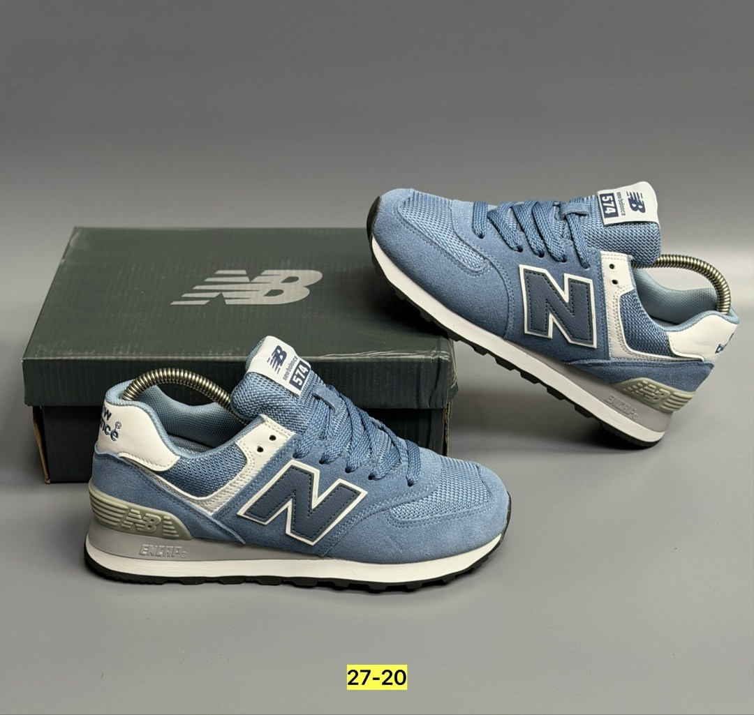 кроссовки new balance 574 голубые женские,кроссовки new balance 574,женские кроссовки new balance 574,кроссовки new balance,женские кроссовки new balance