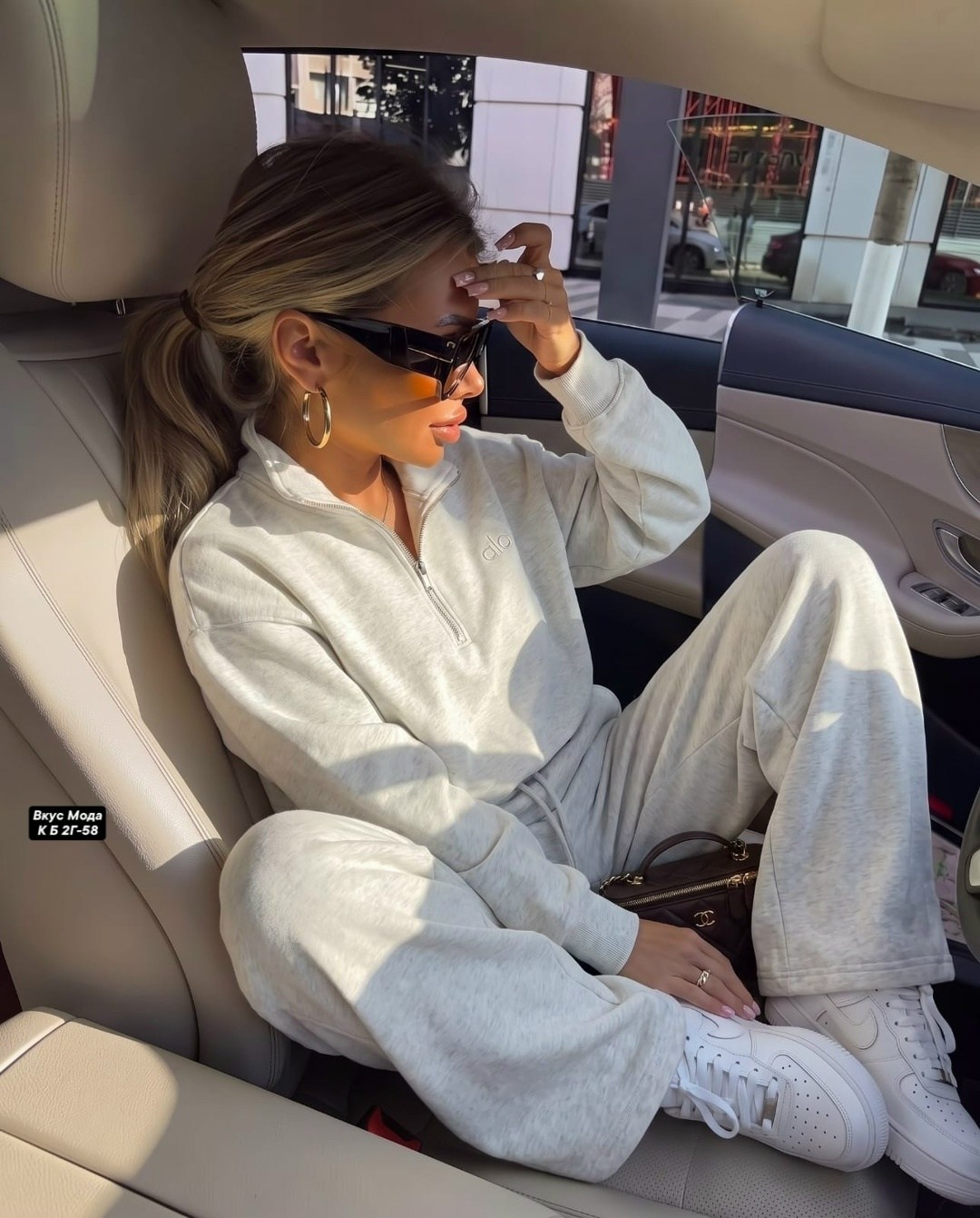 спортивный костюм dilana vip 2065 красный,костюм dilanavip 2065 красный,костюм dilana vip 2065 красный,женский спортивный костюм,костюм спортивный