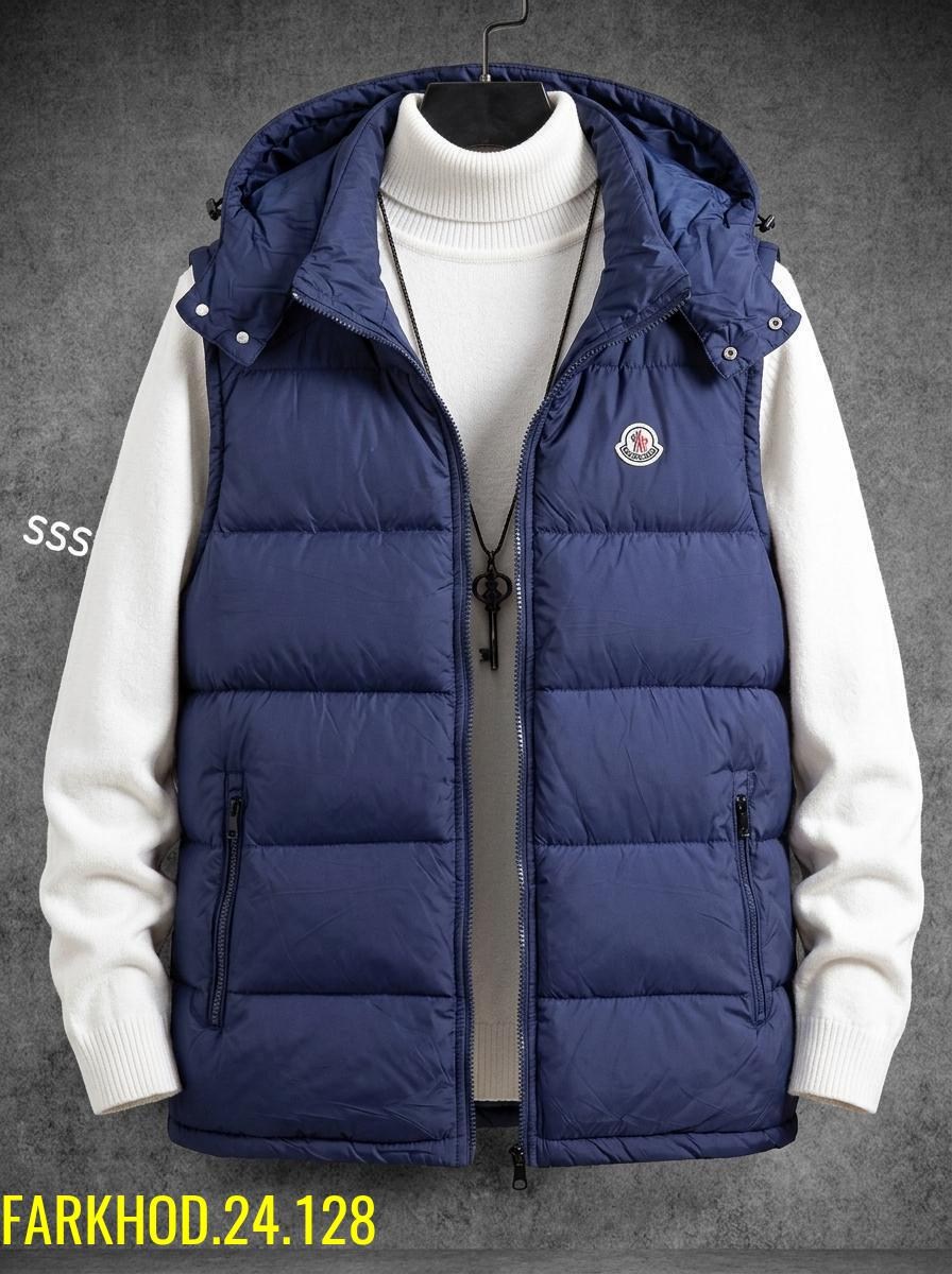 жилетка moncler,moncler жилет,жилетка монклер,жилетка монклер мужская,жилет монклер мужской