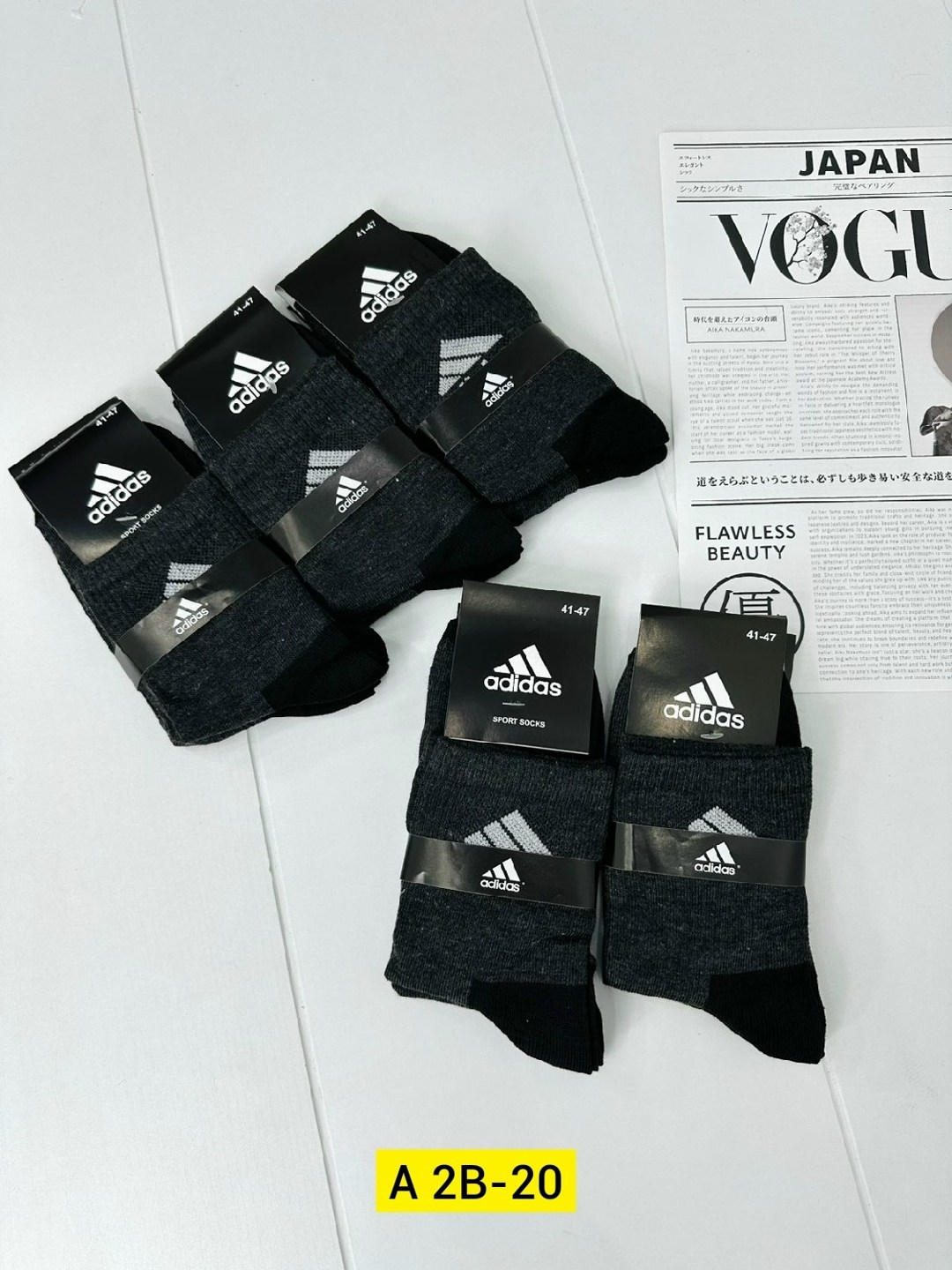 носки мужские 10 пар,носки мужские 10 пар nike,носки мужские,комплект носки мужские,мужские носки nike