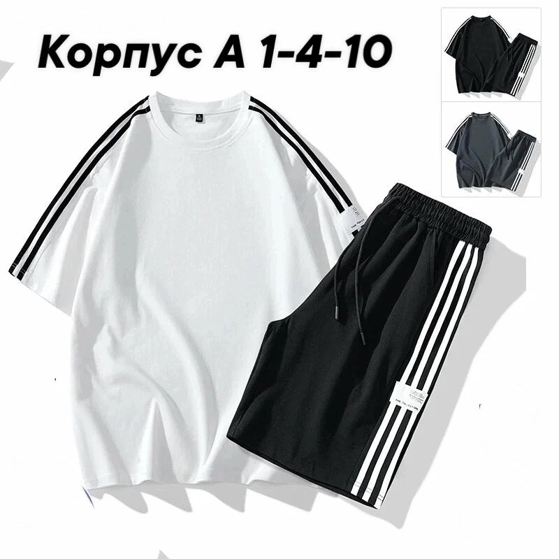 костюм спортивный мужской,комплект одежды мужской,костюм спортивный,повседневный костюм,костюм повседневный спортивный