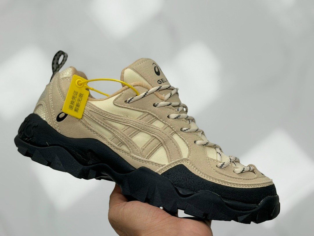 кроссовки asics gel-pickax,кроссовки asics gel,мужские кроссовки asics,asics кроссовки,кроссовки