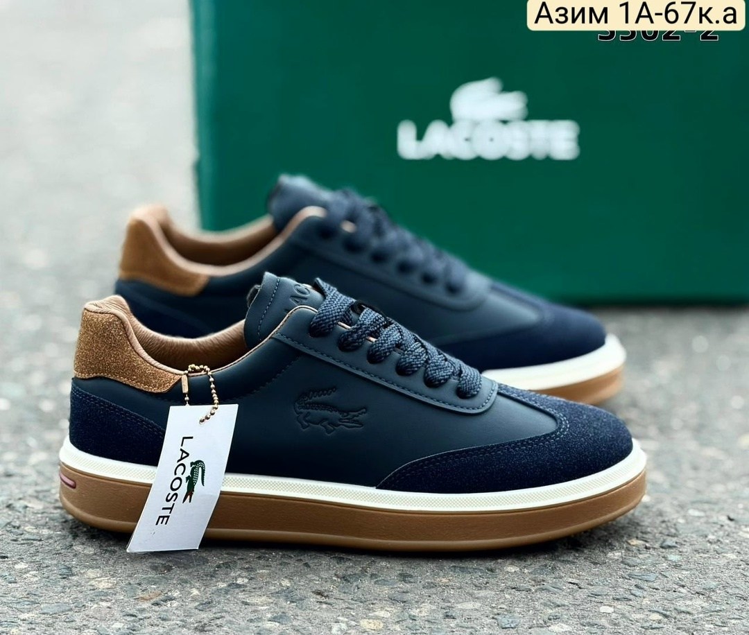 кроссовки мужские lacoste,,кроссовки lacoste,кеды lacoste,кеды lacoste мужские