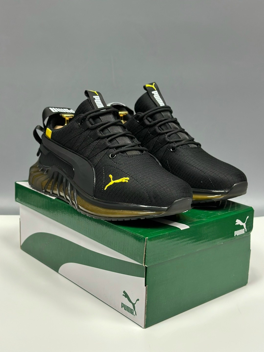 кроссовки мужские puma,кроссовки puma,кроссовки,кроссовки мужские,пума кроссовки мужские