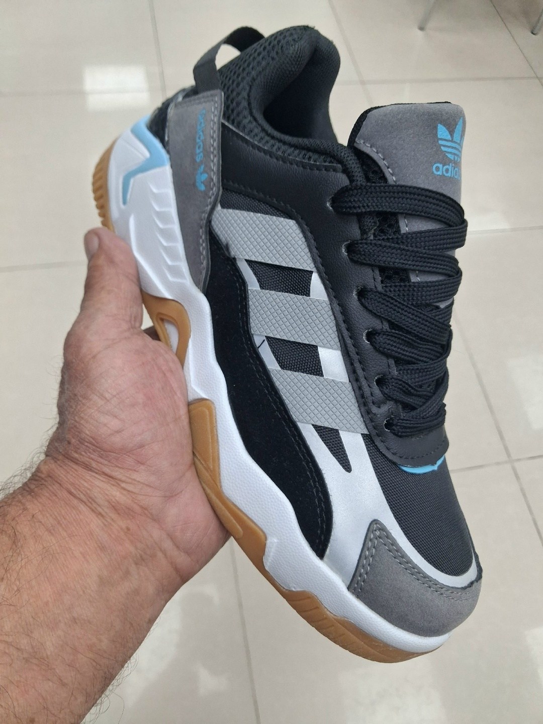 кроссовки adidas,кроссовки adidas niteball,кроссовки женскиe,кроссовки,кроссовки мужские adidas
