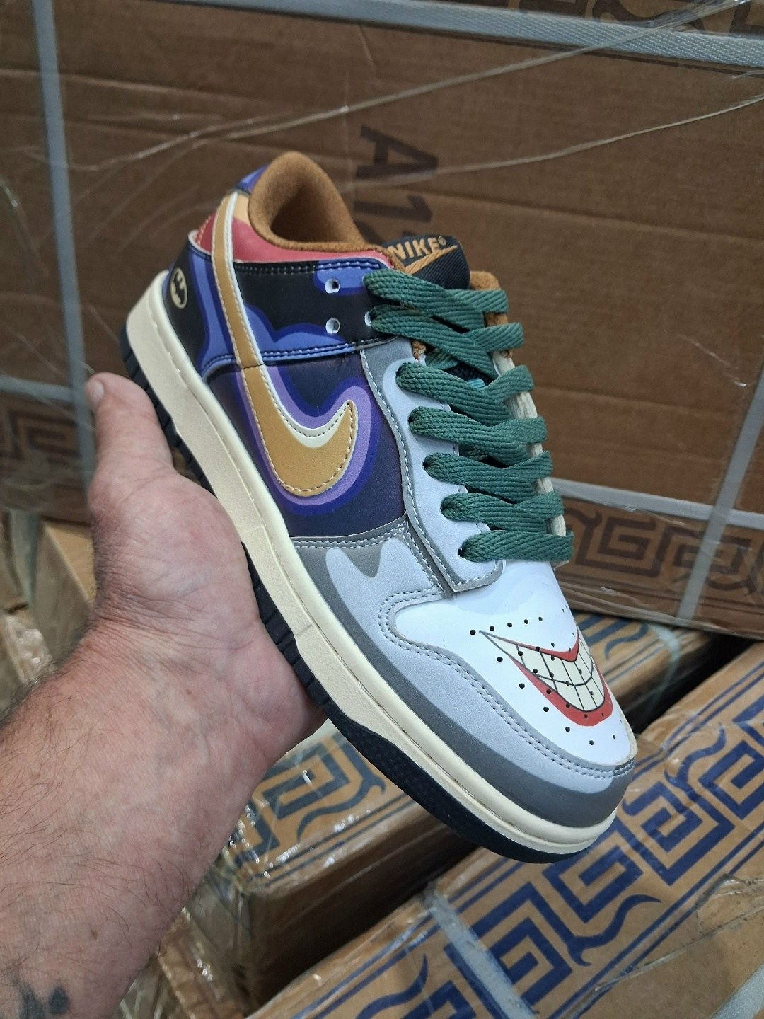nike sb dunk low hacky sack,nike dunk sb,nike dunk sb low,dunk low nike,кроссовки