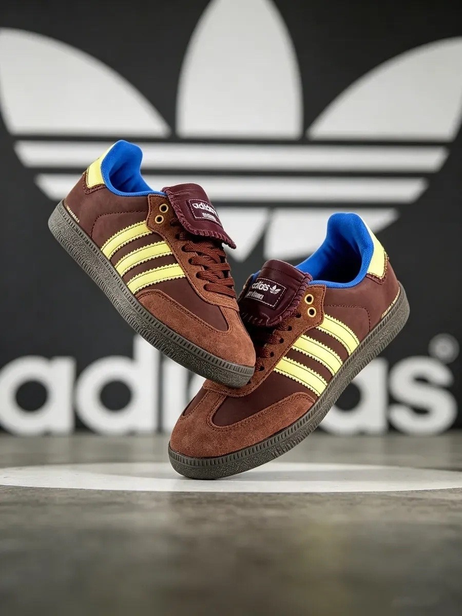 кроссовки adidas samba,кроссовки adidas,кроссовки adidas original,кроссовки adidas originals samba,кроссовки adidas adidas