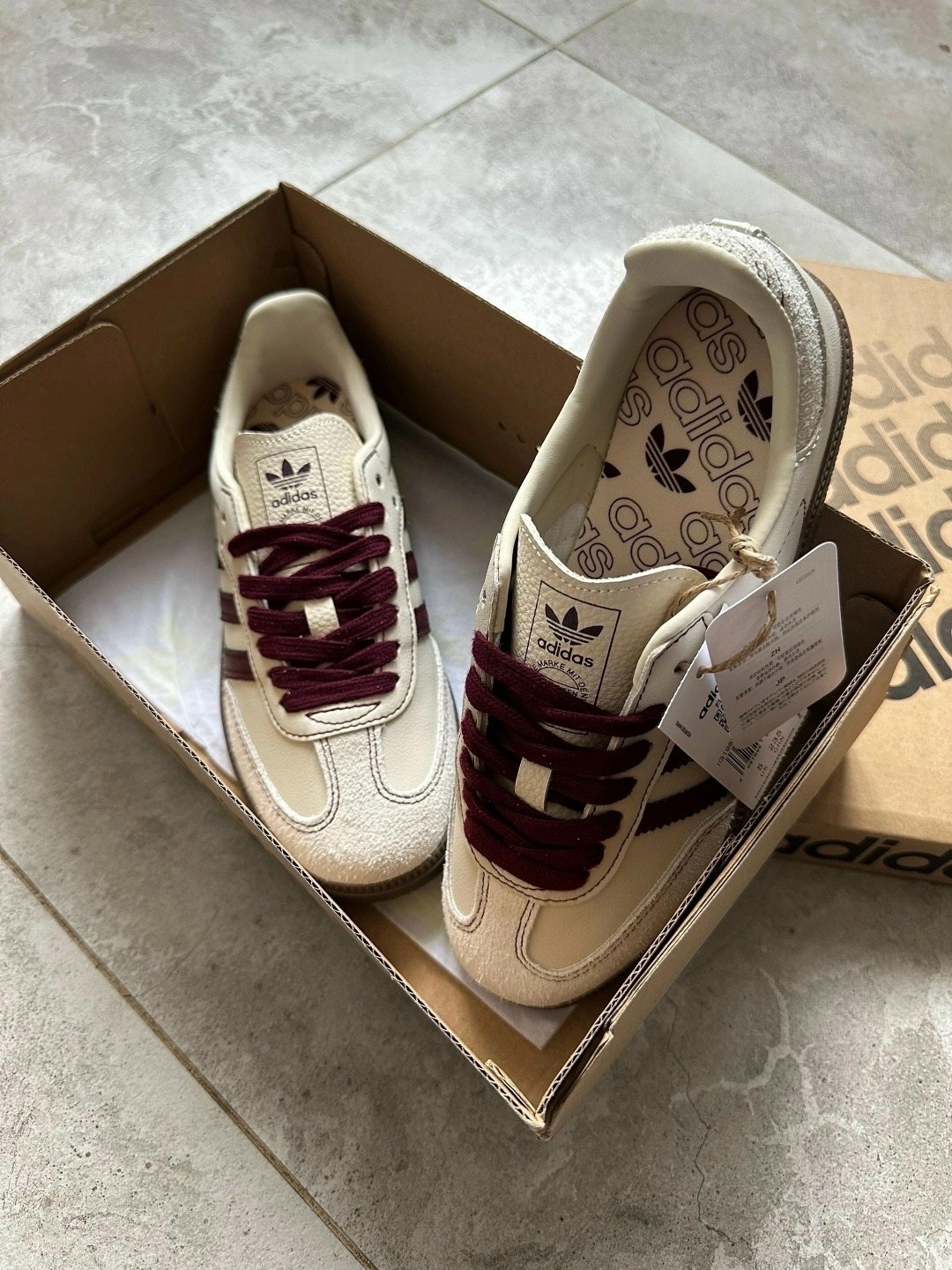 ,adidas samba женские,кроссовки женские adidas,keды adidas samba,кроссовки samba adidas