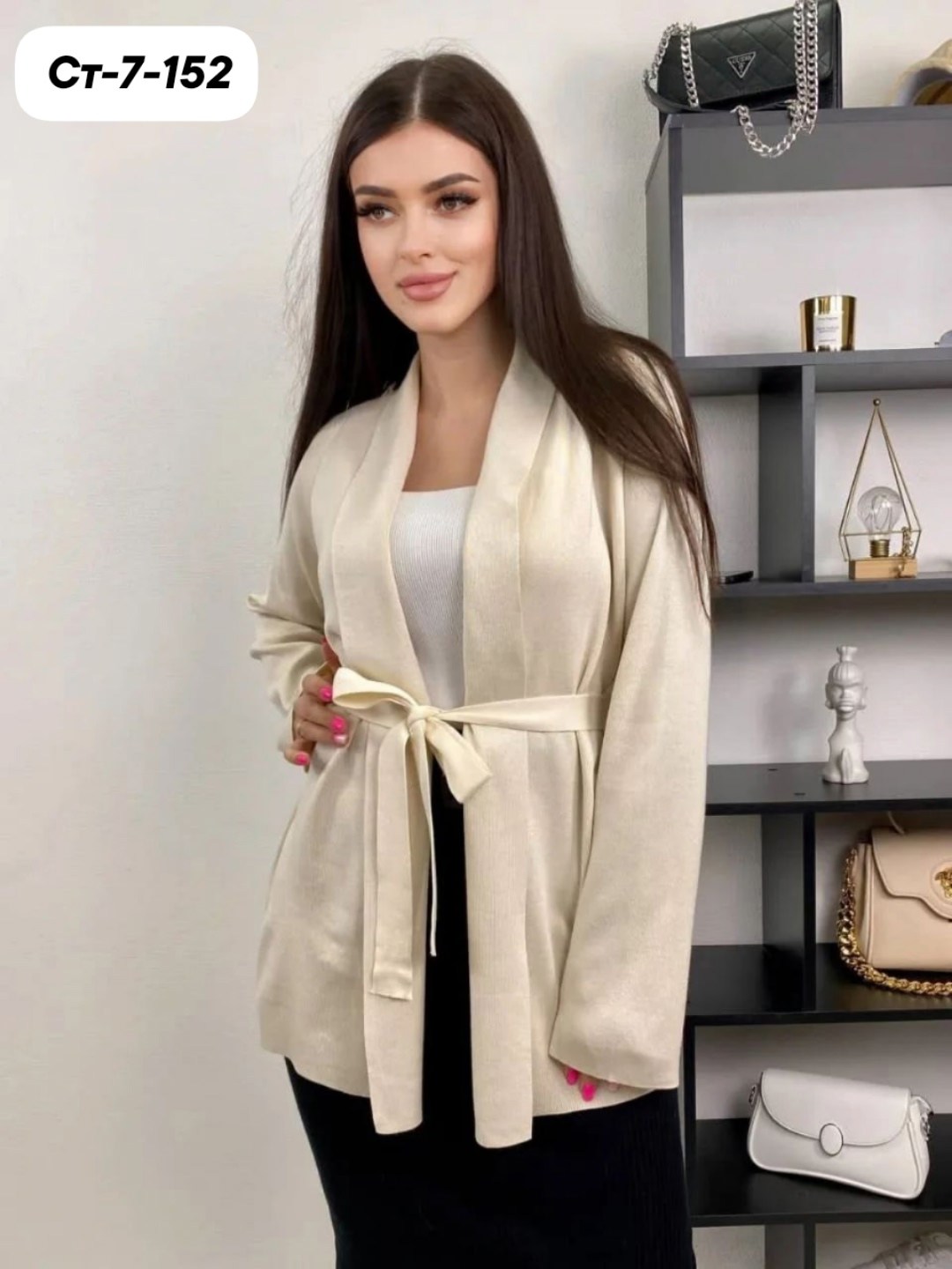кардиган женский,кардиган,кардиган зеленый,кардиган женский вязаный,кардиган кофта