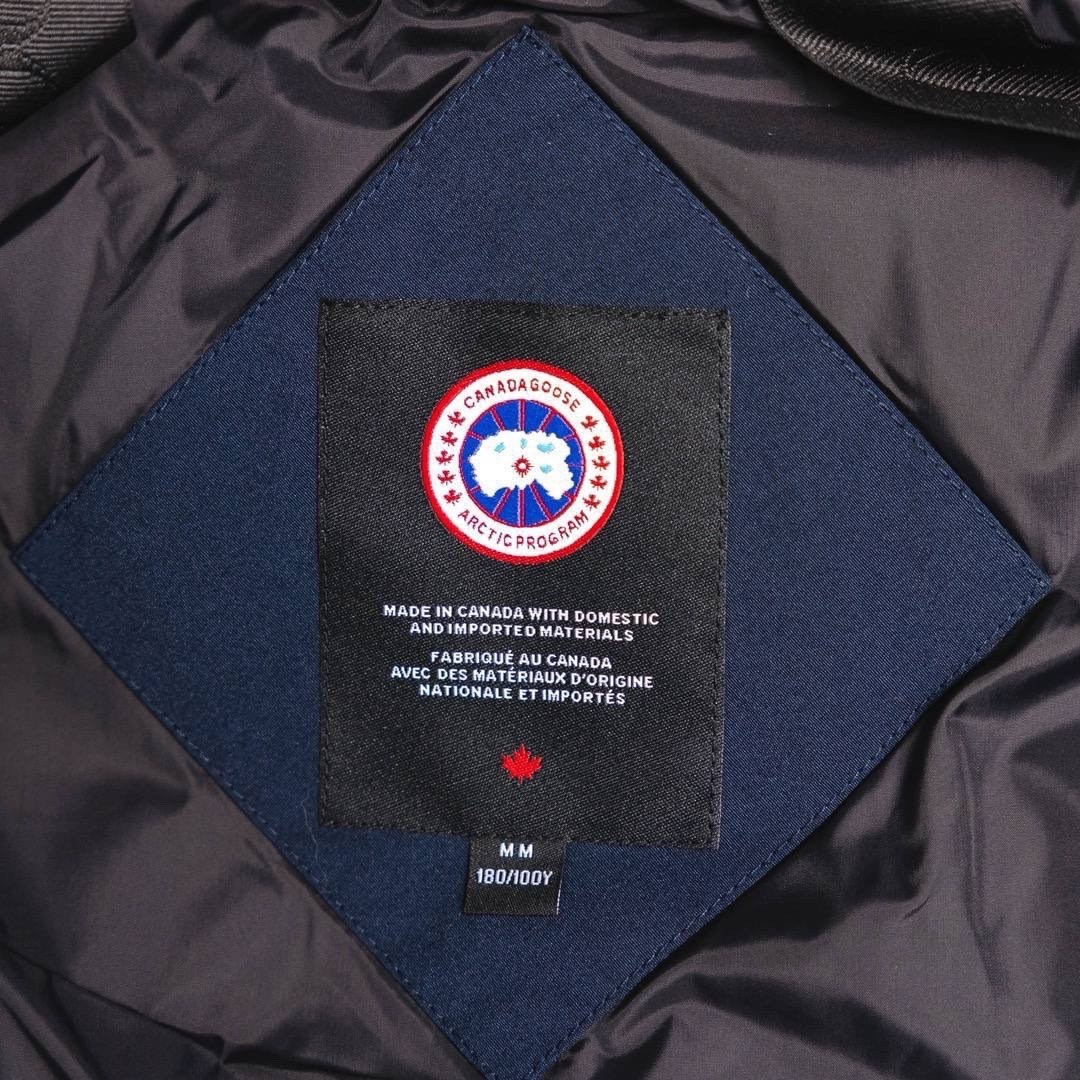 canada goose expedition parka,canada goose expedition,пуховик canada goose мужской,мужская парка canada goose,парка canada goose