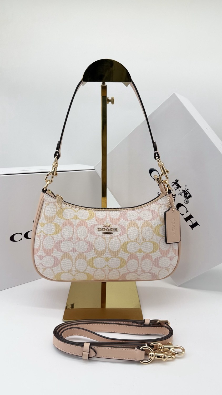 сумка coach,сумка женская coach,сумка через плечо coach,женская сумка,сумки аксессуары