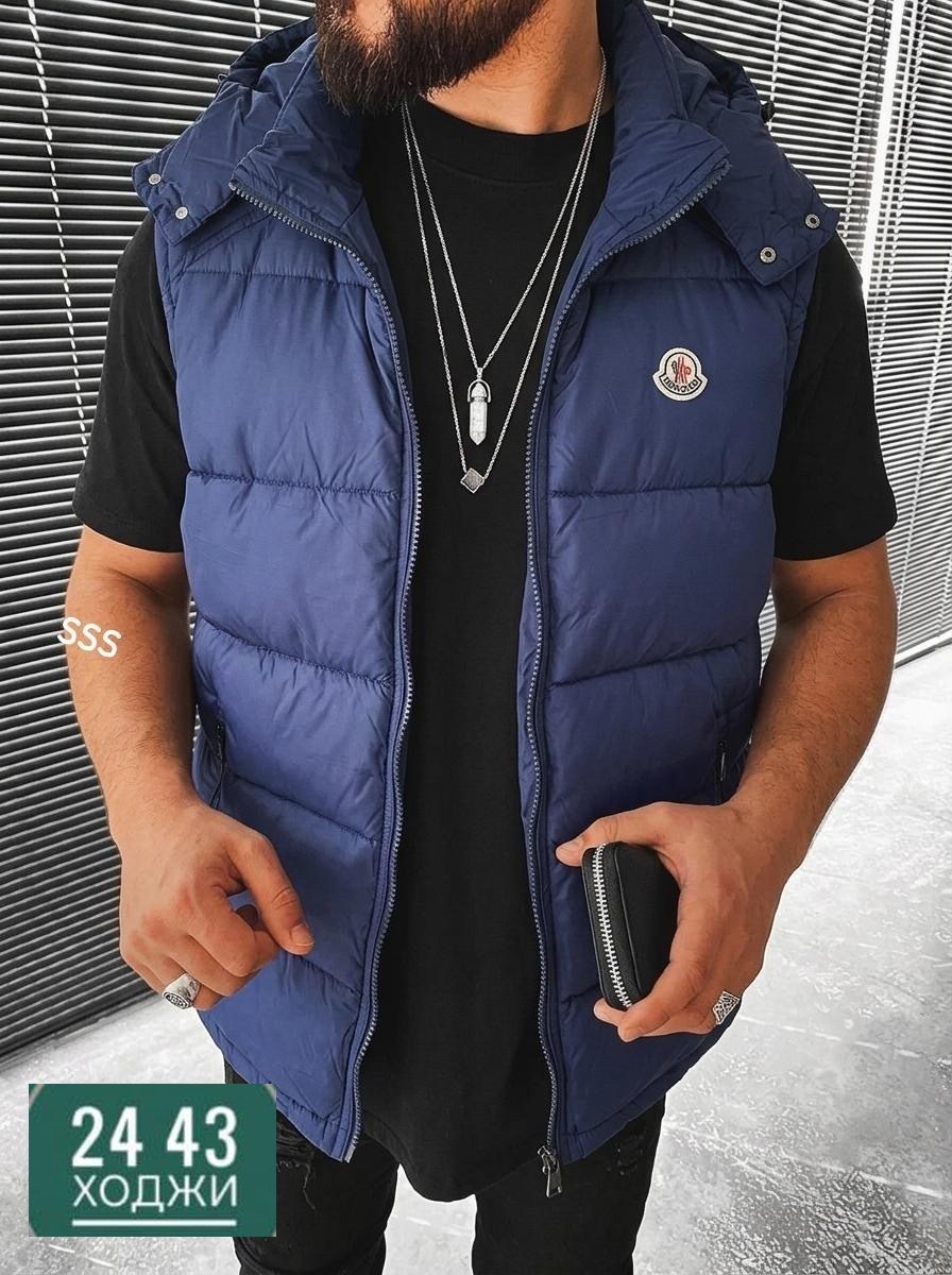жилетка moncler,moncler жилет,жилетка монклер,жилетка монклер мужская,мужская жилетка