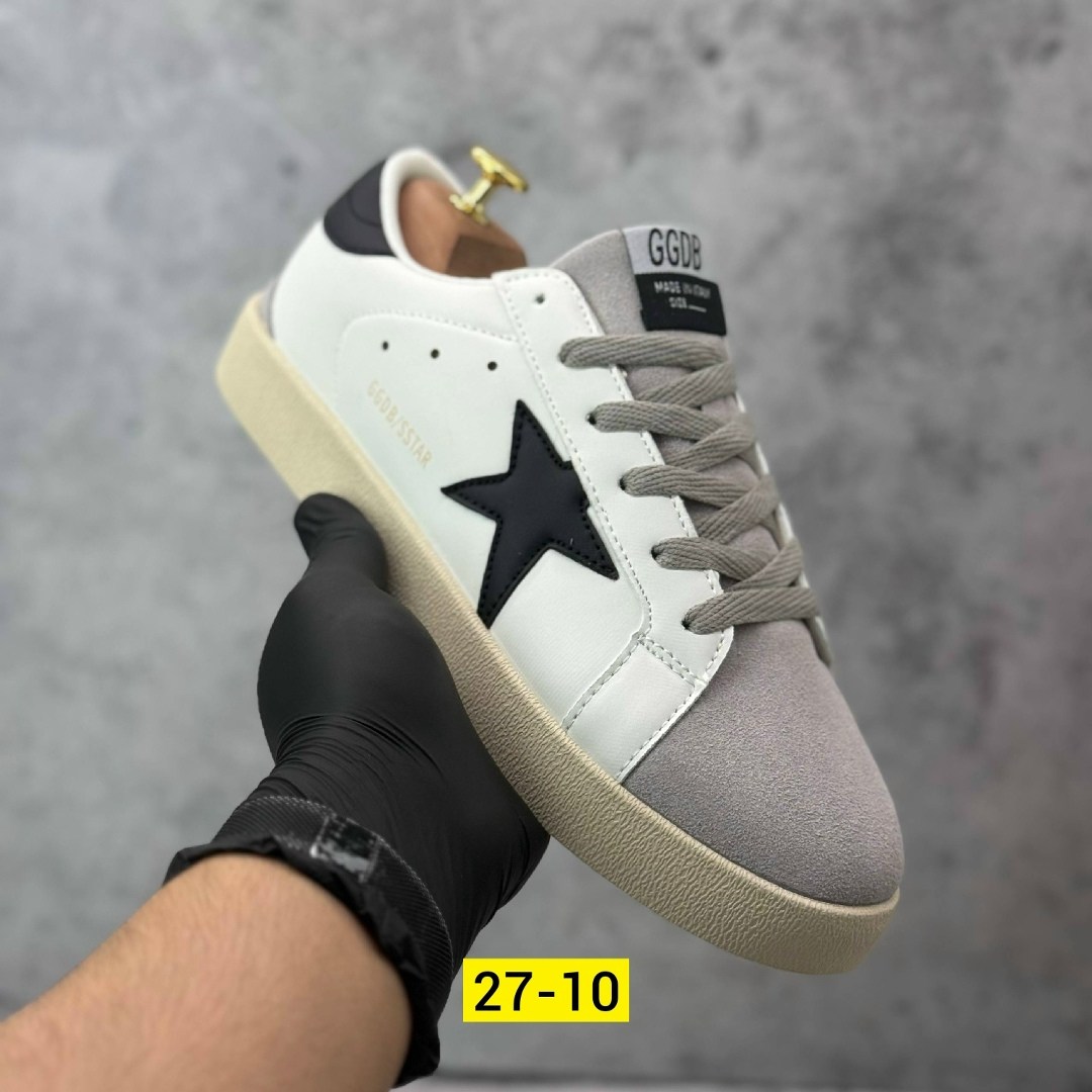 ,кеды golden goose,кроссовки golden goose,кроссовки кеды,стильные кроссовки