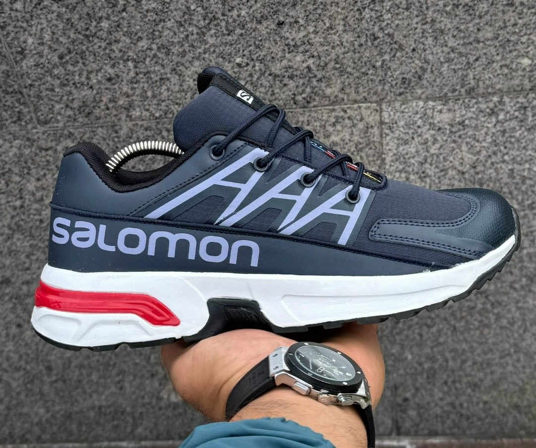 salomon кроссовки,мужские кроссовки salomon,salomon зимние кроссовки,кроссовки salomon xt,salomon xt street