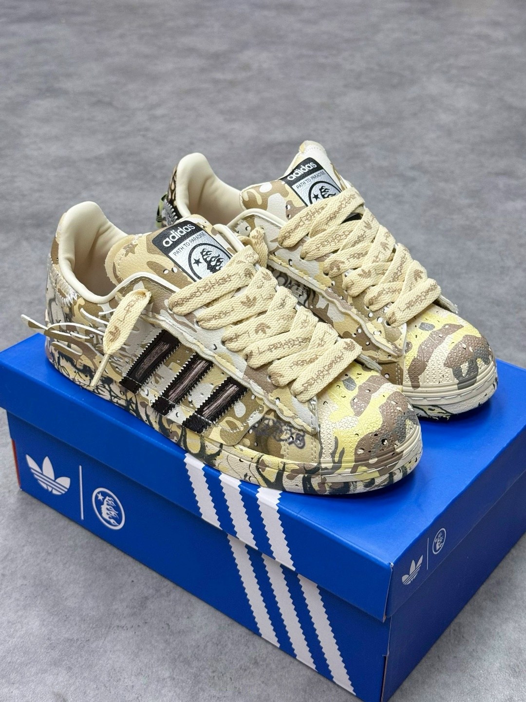 adidas originals кроссовки x bape superstar 80s,адидас супер стар,кроссовки,adidas originals superstar,adidas superstar bape