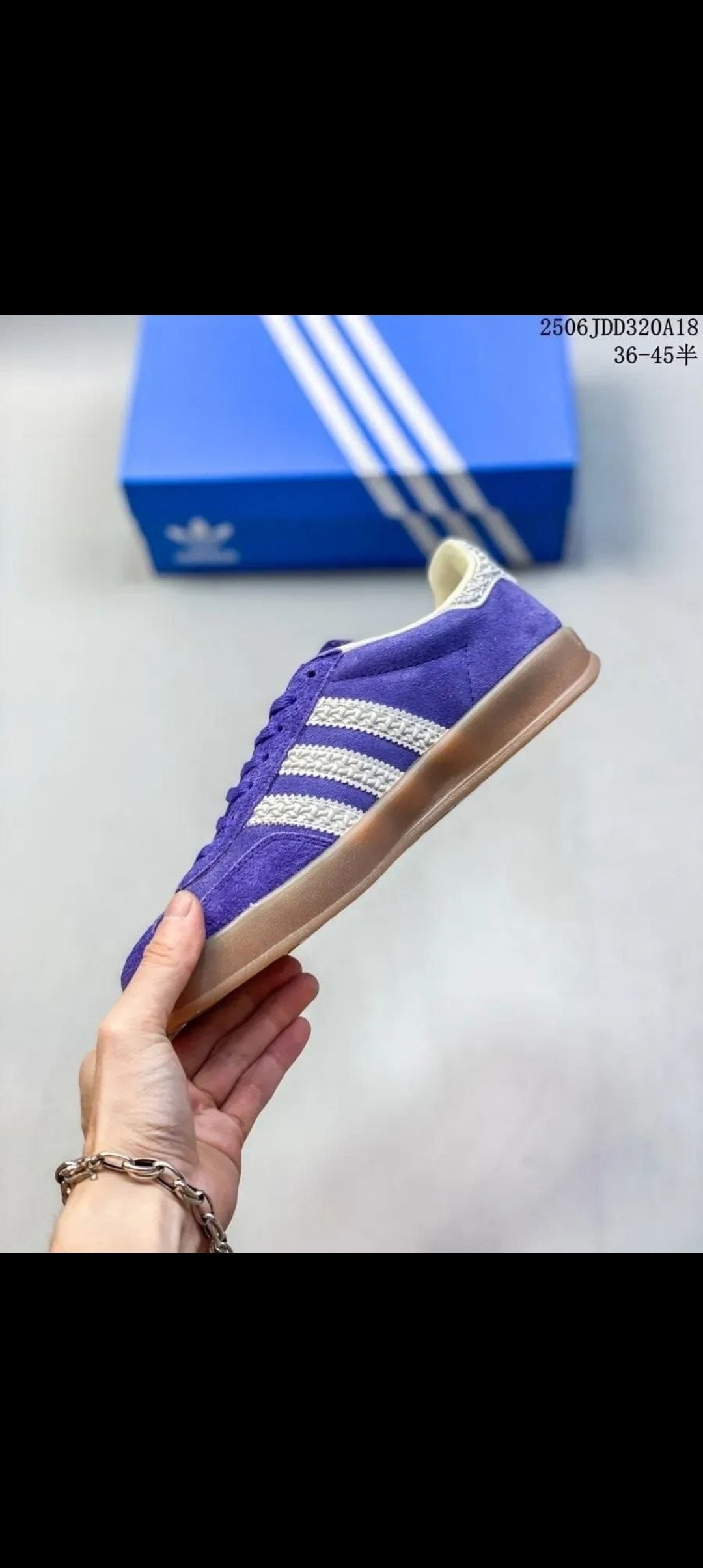 кроссовки adidas originals gazelle,adidas originals gazelle,adidas originals gazelle indoor,кроссовки adidas originals gazelle indoor,adidas gazelle