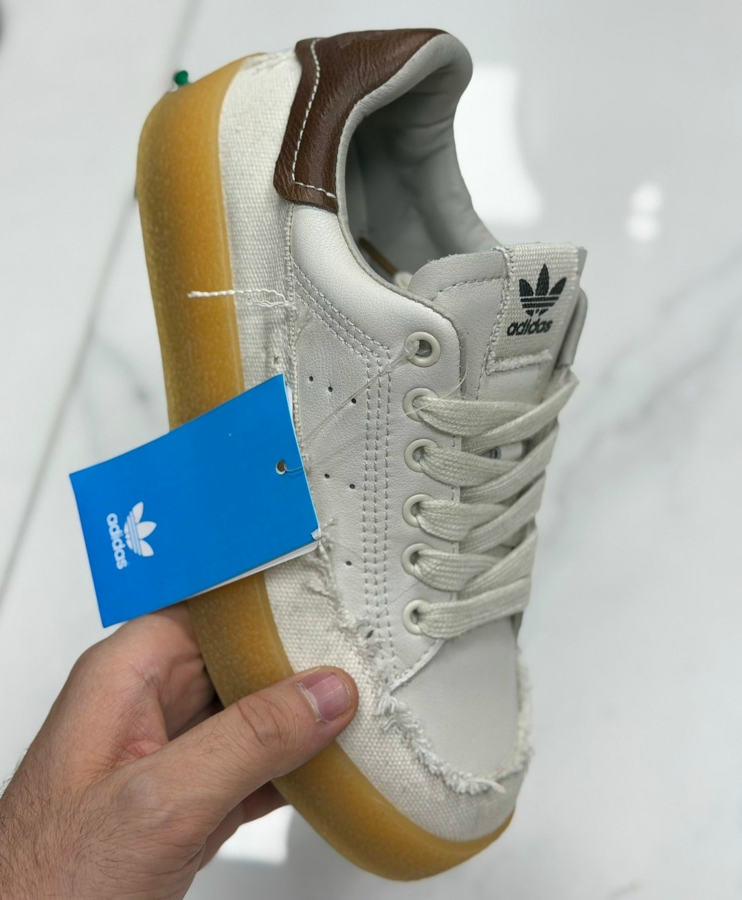 ,adidas originals stan smith,adidas original,кроссовки adidas,adidas stan smith