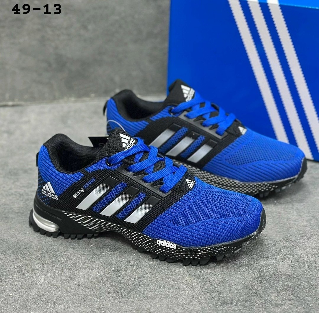 кроссовки адидас спринг,кроссовки adidas,кроссовки адидас мужские черно синие,кроссовки мужские adidas,кроссовки мужские адидас