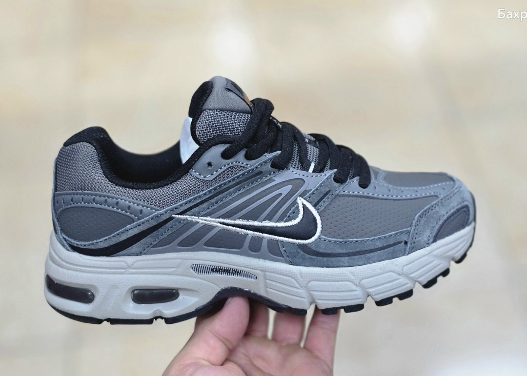 кроссовки,мужские кроссовки,кроссовки nike initiator,,кроссовки nike