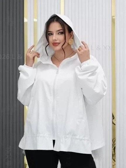 куртка демисезонная женская,куртка,куртка женская,куртка базовая,легкая куртка