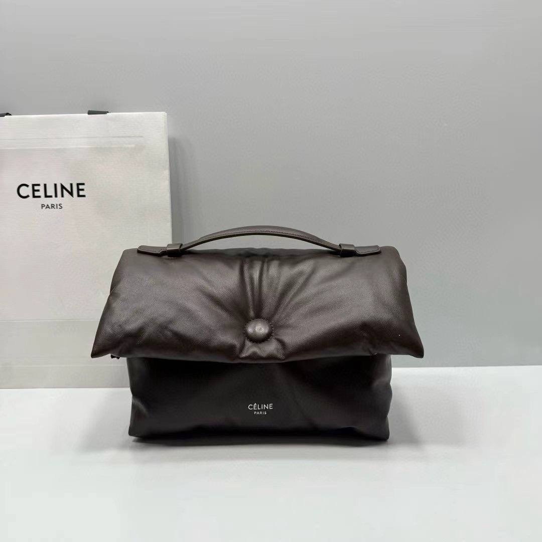 celine сумка,сумка подушка celine,сумка celine celine,сумка,сумка женская celine