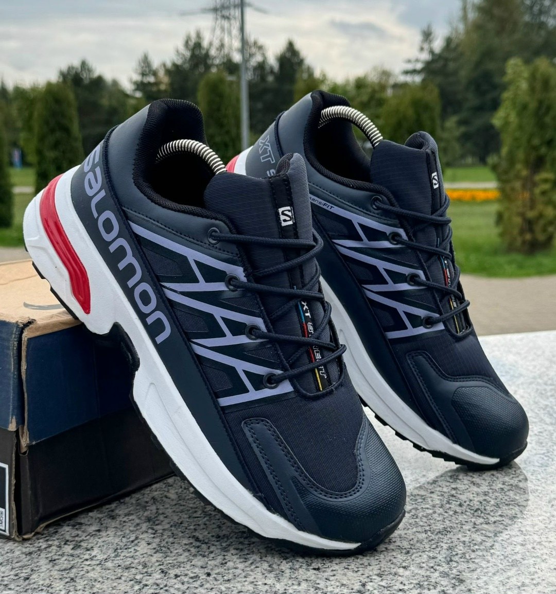 salomon кроссовки,мужские кроссовки salomon,salomon зимние кроссовки,кроссовки salomon xt,salomon xt street