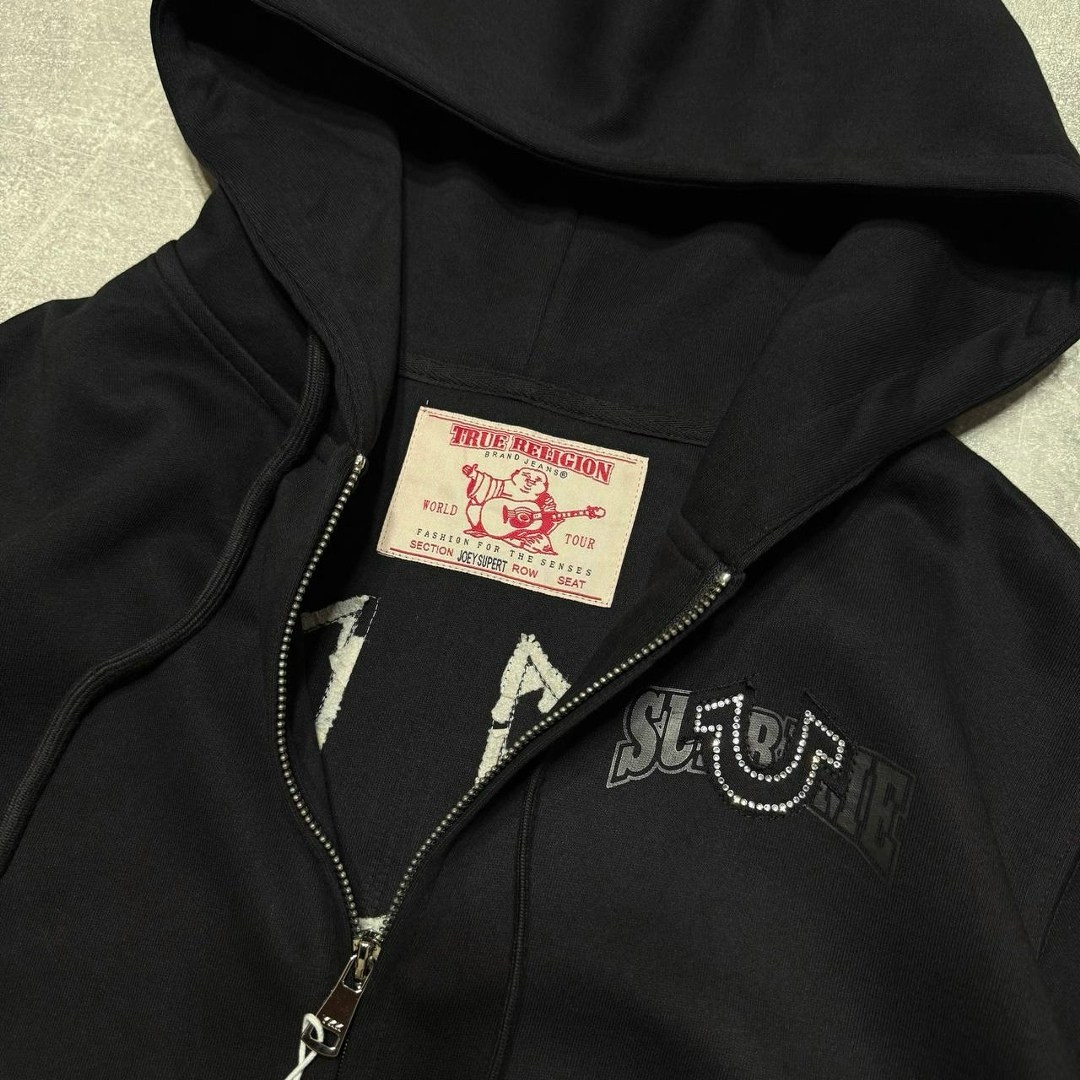 толстовка,мужская толстовка,толстовка supreme small box drawcord zip up hooded sweatshirt heather grey,толстовкa на молнии с капюшоном,толстовка supreme