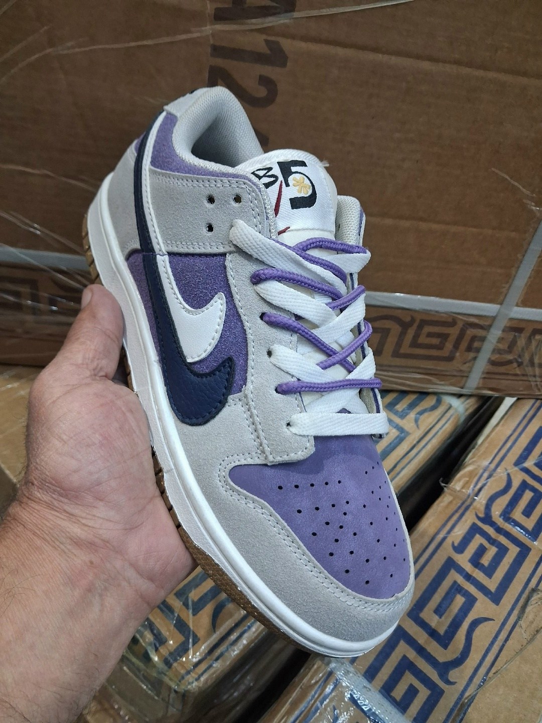 кроссовки nike sb dunk low,кроссовки nike dunk sb low green apple кеды данки сб,nike sb dunk low green apple,спортивные кроссовки,nike dunk low