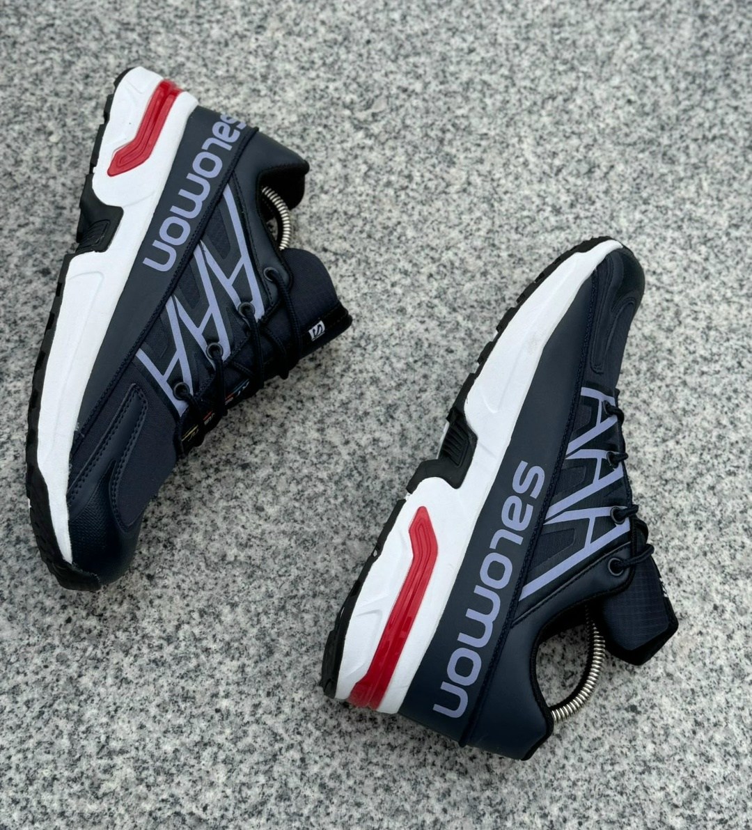 salomon кроссовки,мужские кроссовки salomon,salomon зимние кроссовки,кроссовки salomon xt,salomon xt street
