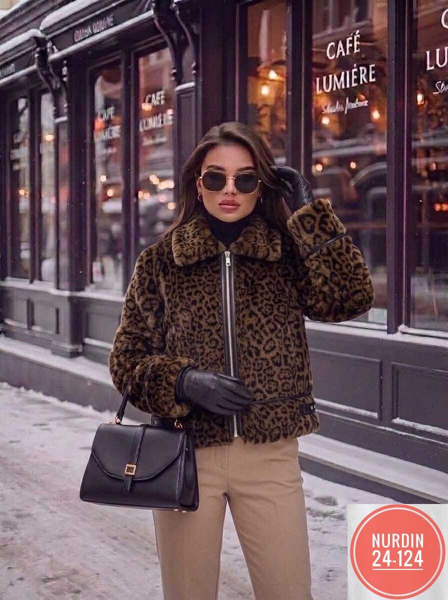 шуба женская искусственная короткая marho fashion,дубленка меховая полушубок зимняя оверсайз zhukova lux,шубка,шуба зимняя,шубка женская
