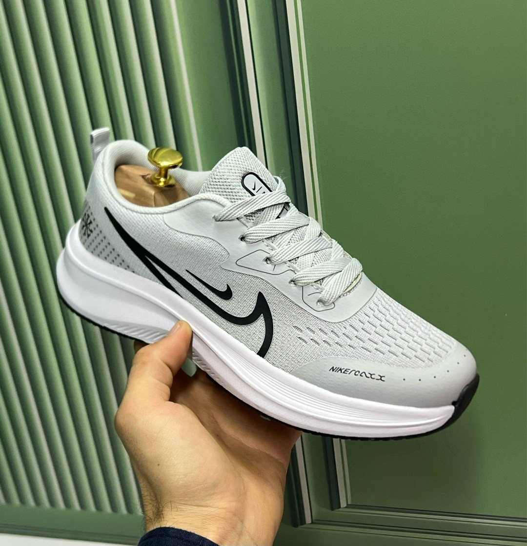 кроссовки мужские nike,кроссовки мужские женские,кроссовки мужские,кроссовки nike air zoom,кроссовок nike