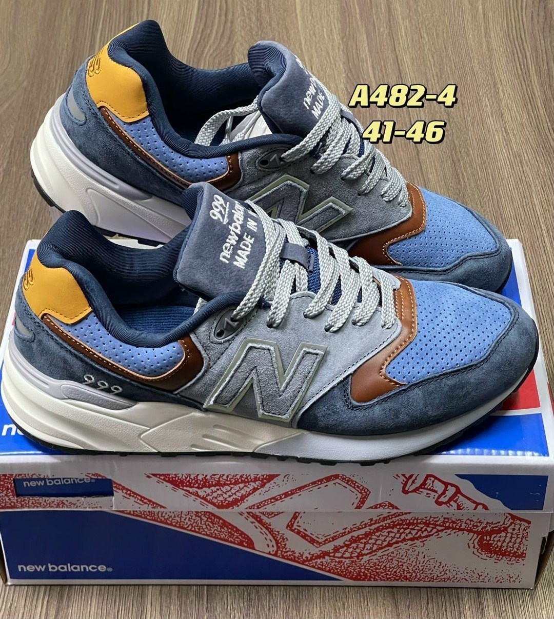 кроссовки new balance 999,кроссовки мужские new balance,new balance кроссовки,кроссовки,кроссовки new balance 574
