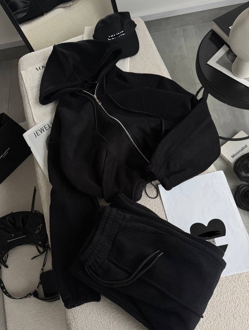 женский костюм на флисе,кашемировый костюм loro piana,спортивный костюм на флисе женский,костюм на флисе,cпортивный костюм женский теплый на флисе