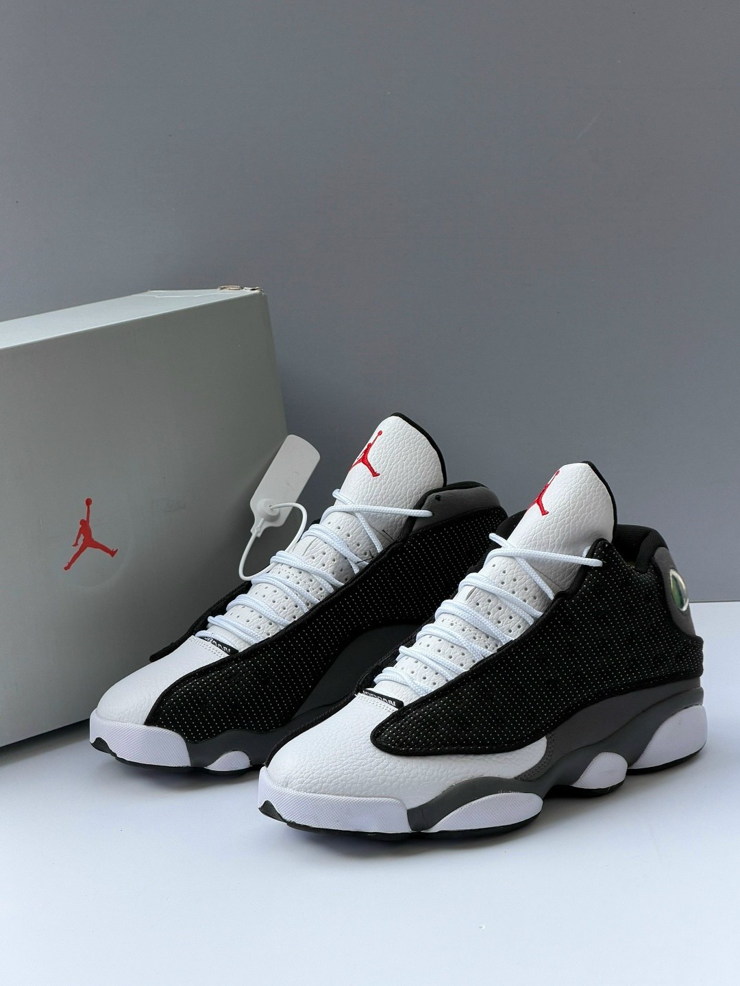 кроссовки air jordan 13 retro,jordan 13 retro black flint,nike air jordan 13 retro,кроссовки air jordan 13,jordan 13 black