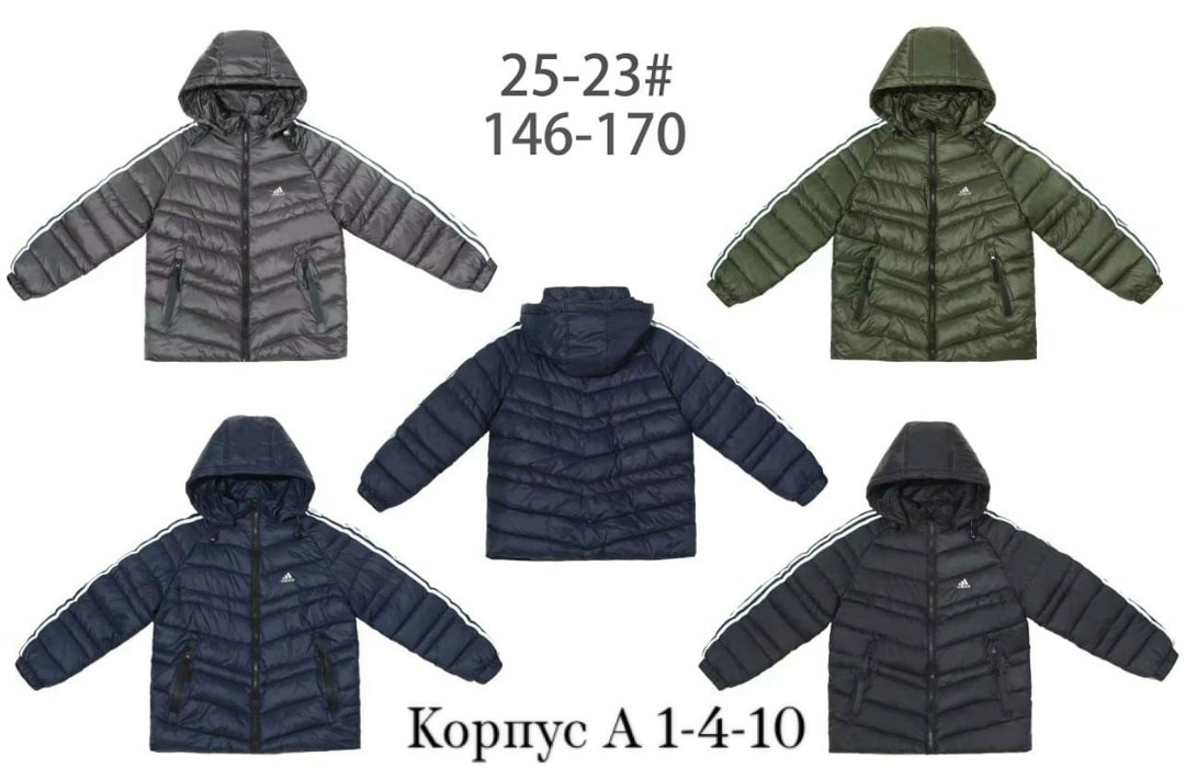 детские куртки,куртка зимняя,куртка детская демисезонная,демисезонная куртка,куртка демисезонная для мальчик