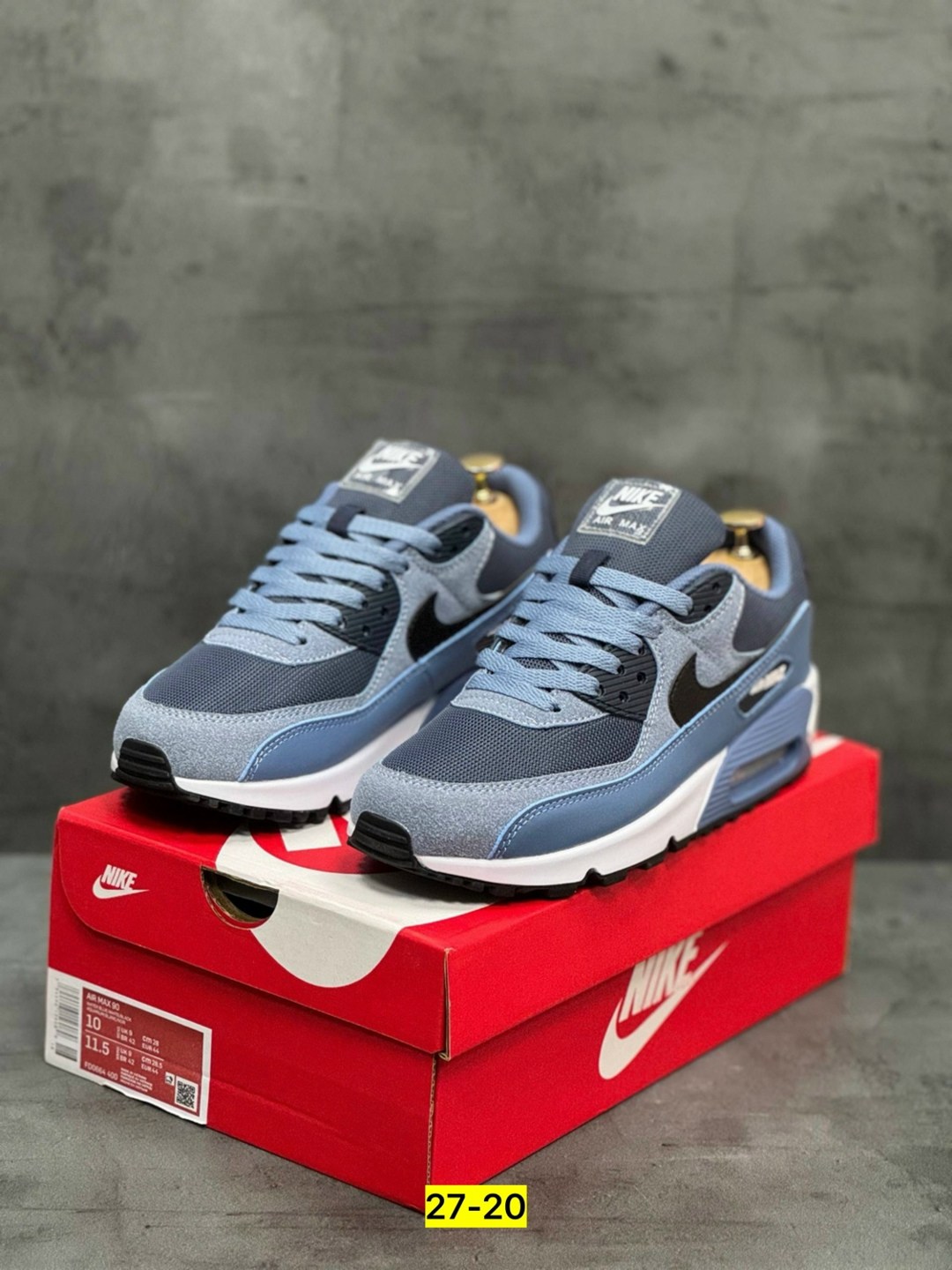 кроссовки nike air max 90,кроссовки nike air max,кроссовки,кроссовки nike air max 90 мужские,мужской кроссовки