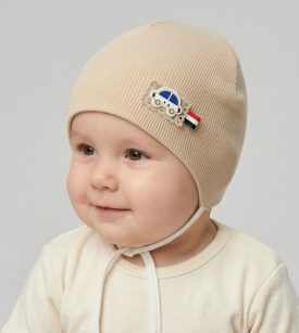 Шапка