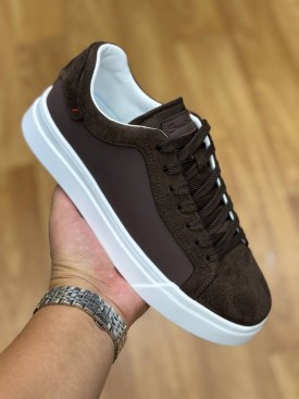 Кеды