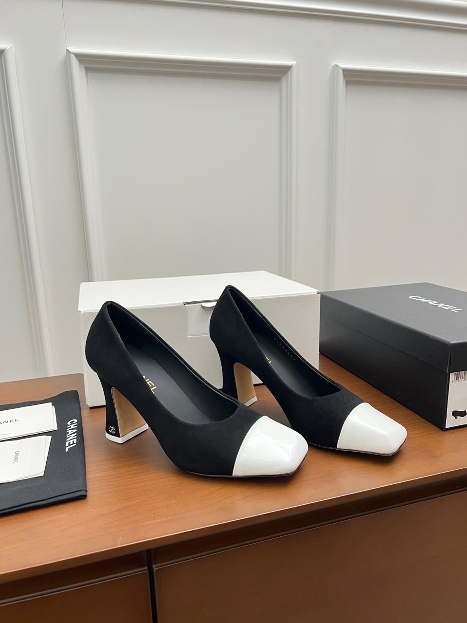 ,chanel туфли,женские каблуки,модные туфли,каблуки туфли