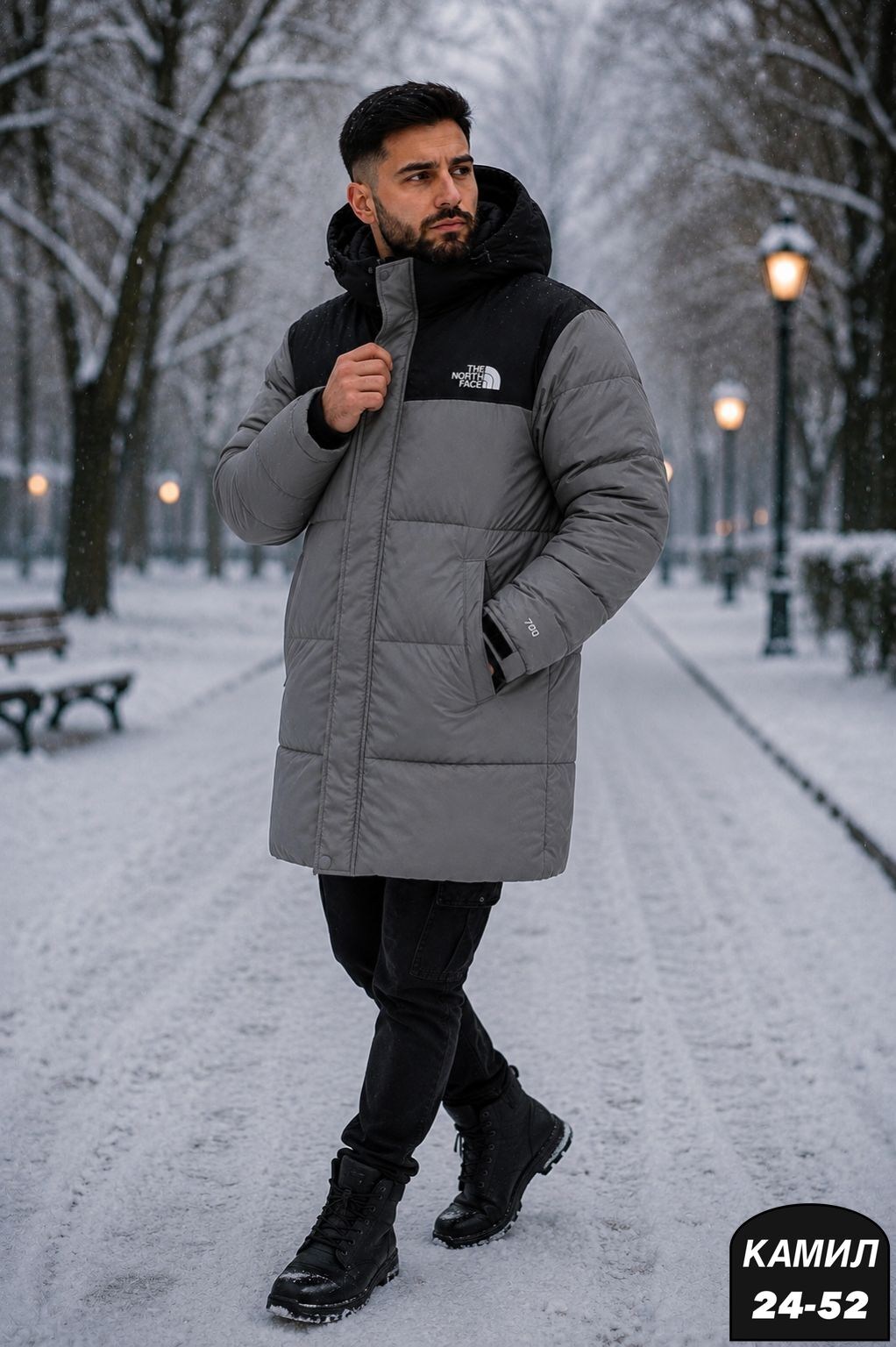 куртка зимняя the north face,куртка зимняя мужская,зимние куртки,куртка мужская зимняя the north face,куртка зимняя удлиненная