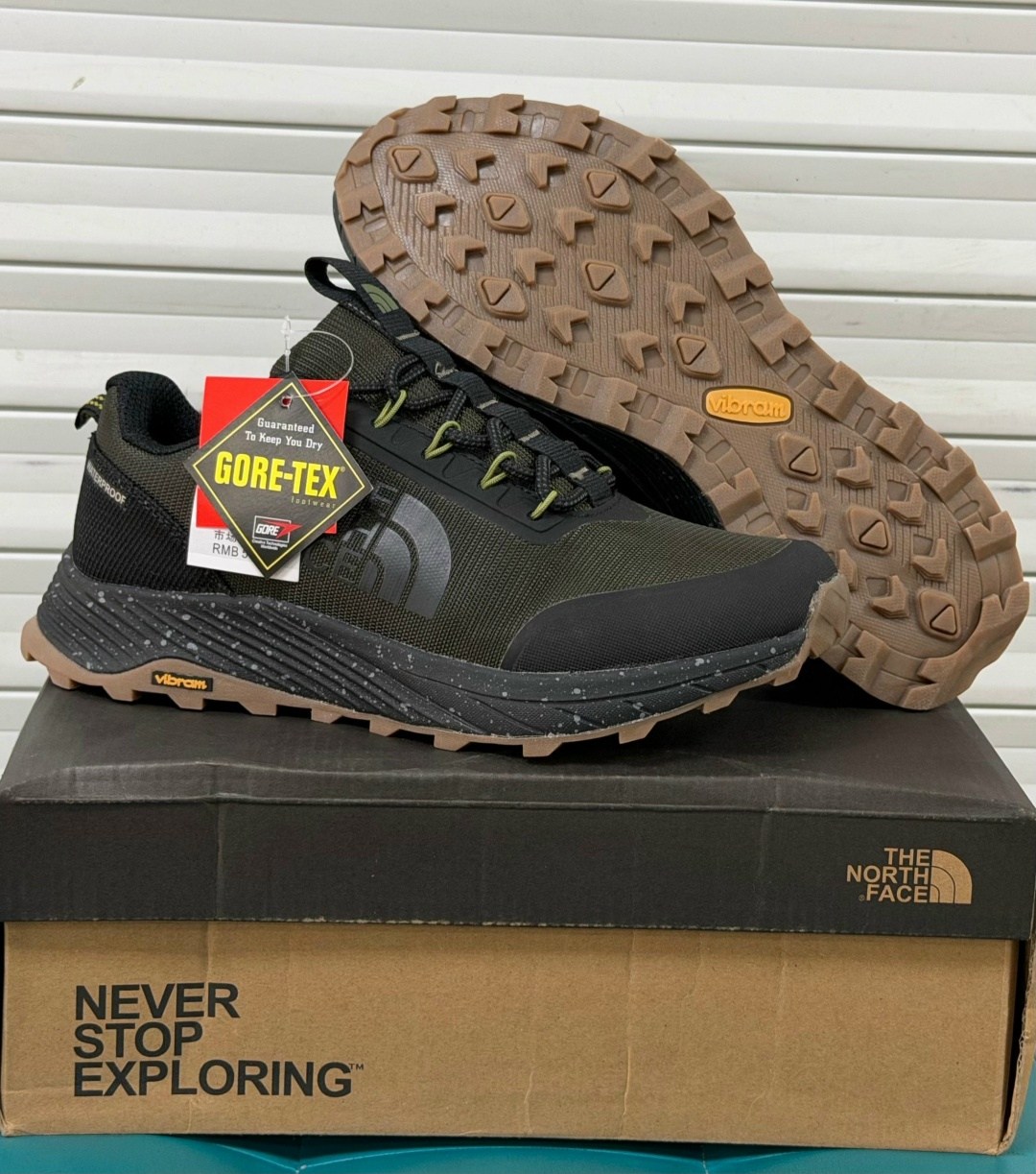 кроссовки the north face мужские,кроссовки the north face,кроссовки мужские,экко биом кроссовки мужские,кроссовки