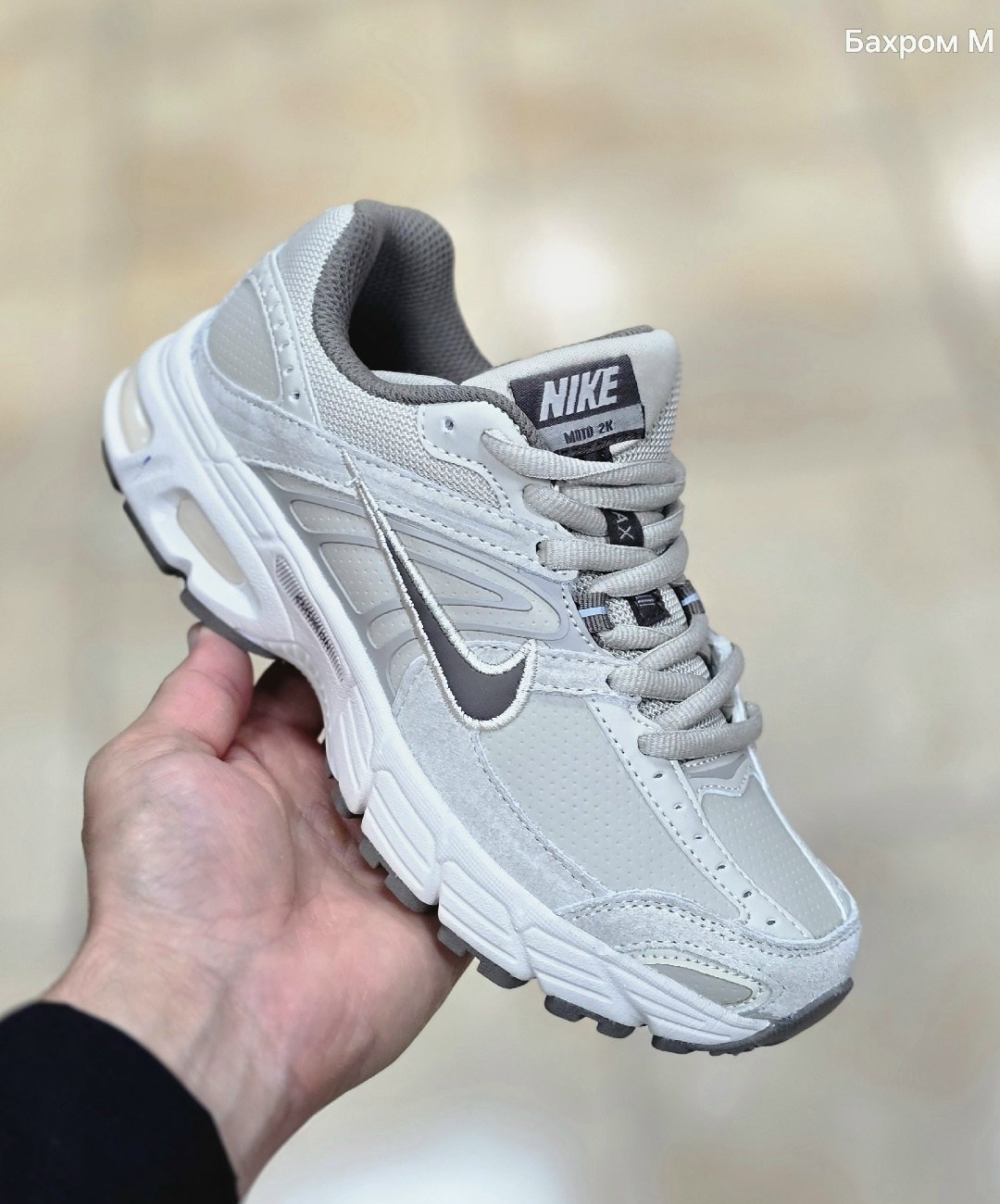 кроссовки,мужские кроссовки,кроссовки nike initiator,,кроссовки nike