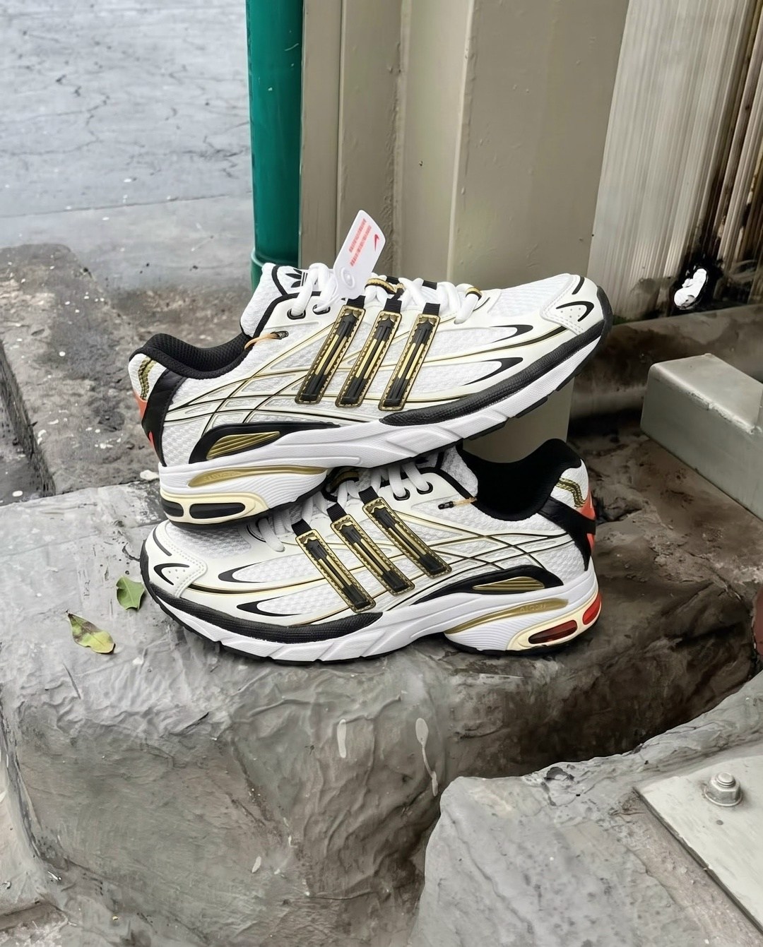 кроссовки adidas,кроссовки,кроссовки adidas original,кроссовки женские adidas,кроссовки женскиe